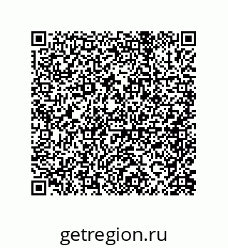 79632336730