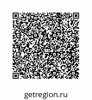 79632336732