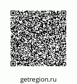 79632336733