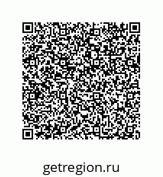 79632336734