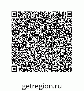 79632336735