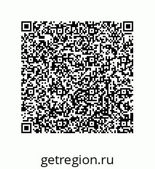 79632336740