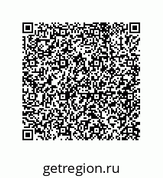 79632336742