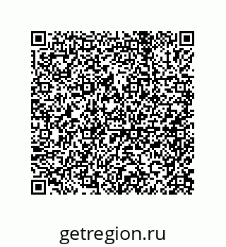 79632336743