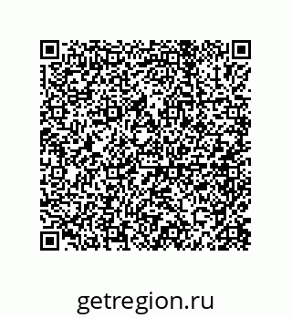 79632336745