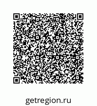 79632336746
