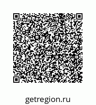 79632336747