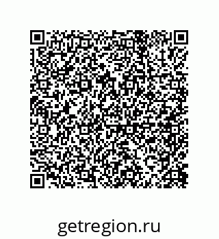 79632336748