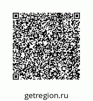79632336749