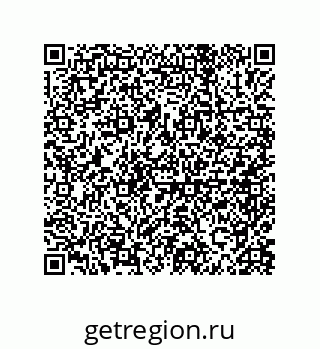 79632336751