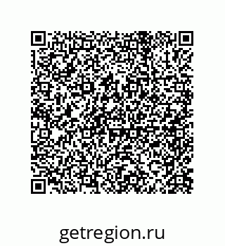 79632336752