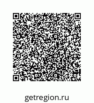 79632336753