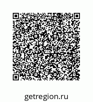 79632336760