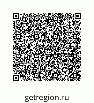 79632336761