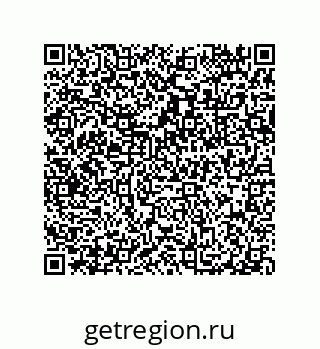 79632336762