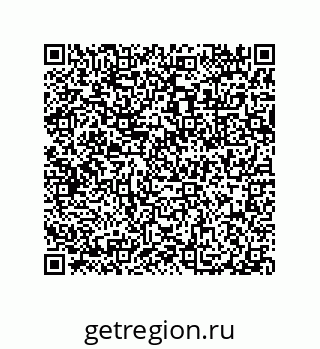 79632336763
