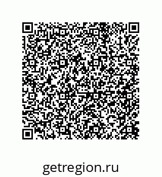 79632336764