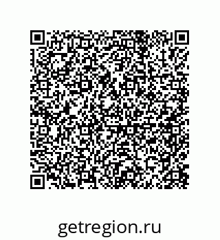 79632336765