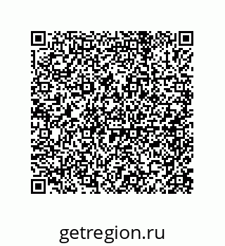 79632336767
