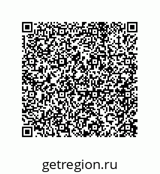 79632336769