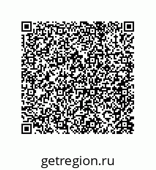 79632336770