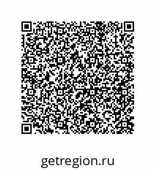 79632336772
