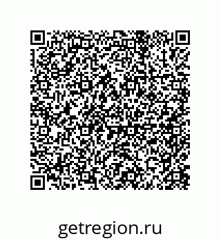 79632336775