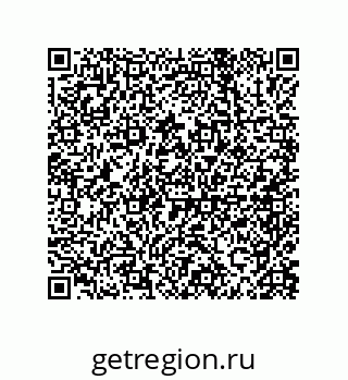 79632336781