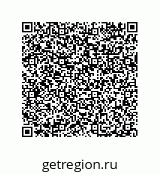 79632336783