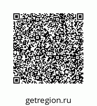 79632336787