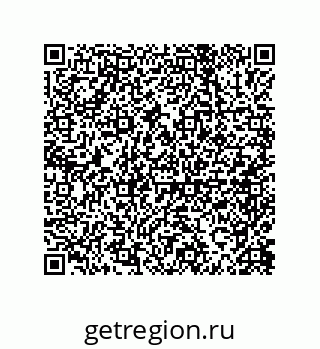 79632336788
