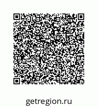 79632336790