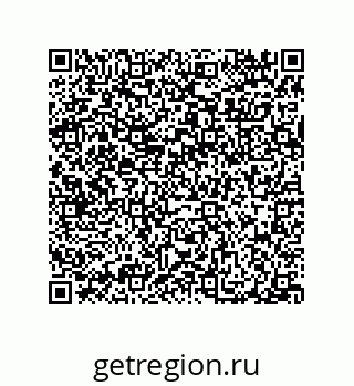 79632336791