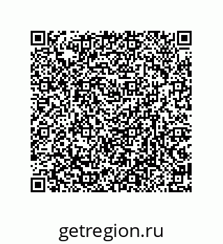 79632336793