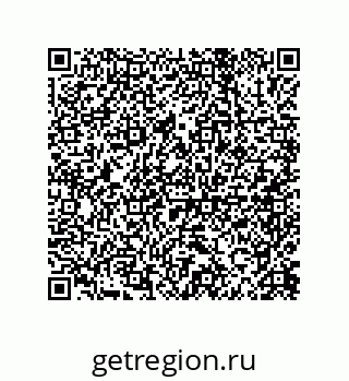 79632336794