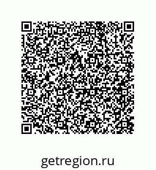 79632336795