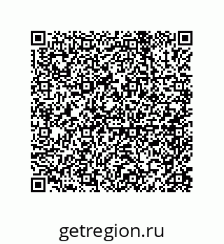 79632336797