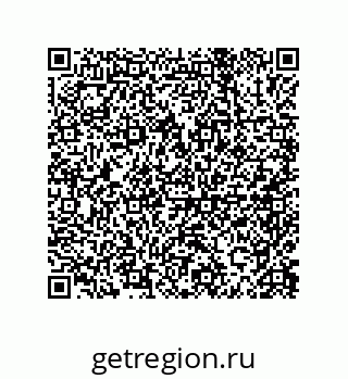 79632336799