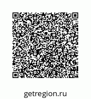 79632336801