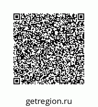 79632336802