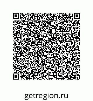 79632336804