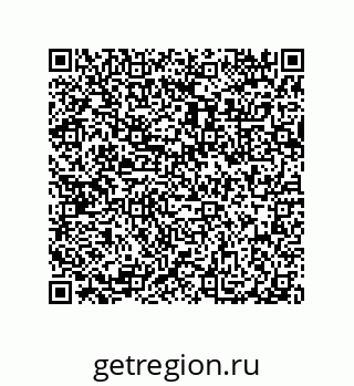 79632336808