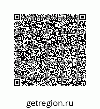 79632336809