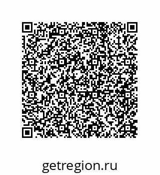 79632336810