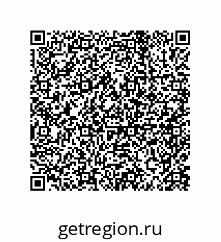 79632336811
