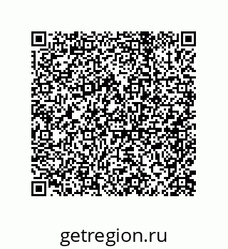 79632336812