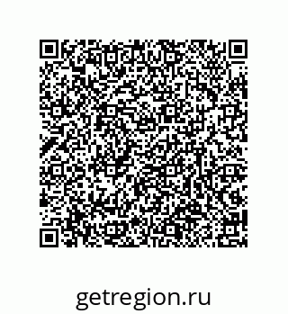 79632336816