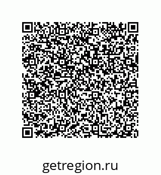 79632336818