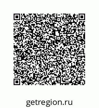 79632336822