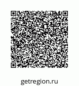 79632336824